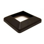 Юбка столба