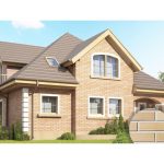 Цветная кладочная смесь Prime «Line Brick’«Wasser». Жемчужная 25 кг