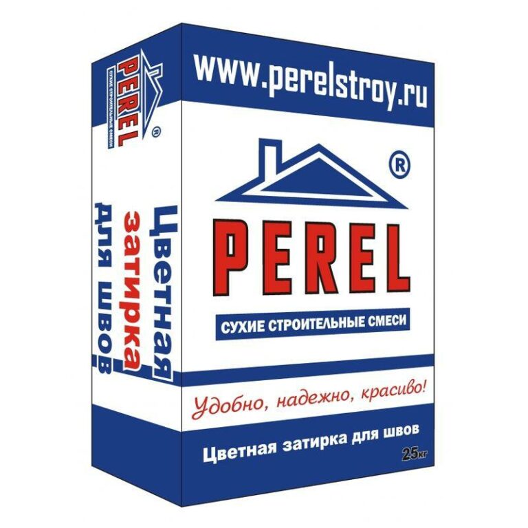 Клей Perel Premium Купить В Туле