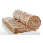 Утеплитель Минвата IZOVOL Ст-90 100мм