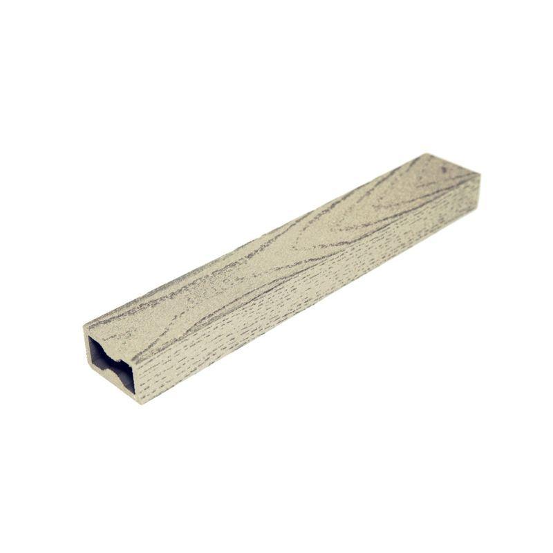 Балясина ДПК Балясина ДПК