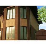 Цветная кладочная смесь Prime «Line Brick’«Wasser». Шоколадная 25 кг