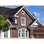 Цветная кладочная смесь Prime «Line Brick’«Wasser». Серая 25 кг