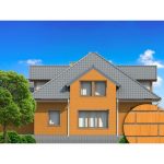 Цветная кладочная смесь Prime «Line Brick’«Wasser». Бежевая 25 кг