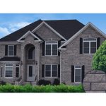 Цветная кладочная смесь Prime «Line Brick» «Wasser». Темно-Серая 25 кг