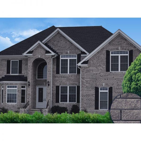 Цветная кладочная смесь Prime «Line Brick» «Wasser». Темно-Серая 25 кг