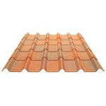 Черепица Ондувилла Фиорентино