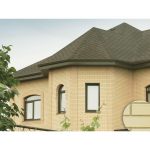 Цветная кладочная смесь Prime «Line Brick’«Wasser». Бежевая 25 кг