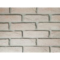 Кирпич керамический ручной формовки Таврический 1NF (250х120х65) Екатеринославский КЗ