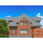 Цветная кладочная смесь Prime «Line Brick» «Wasser». Супер Белая 25 кг