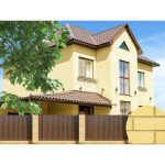 Цветная кладочная смесь Prime «Line Brick’«Wasser». Кремовая 25 кг