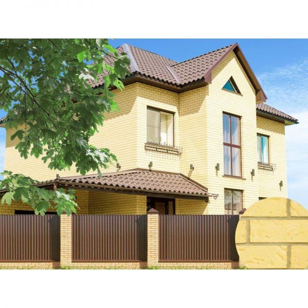 Цветная кладочная смесь Prime «Line Brick’«Wasser». Кремовая 25 кг