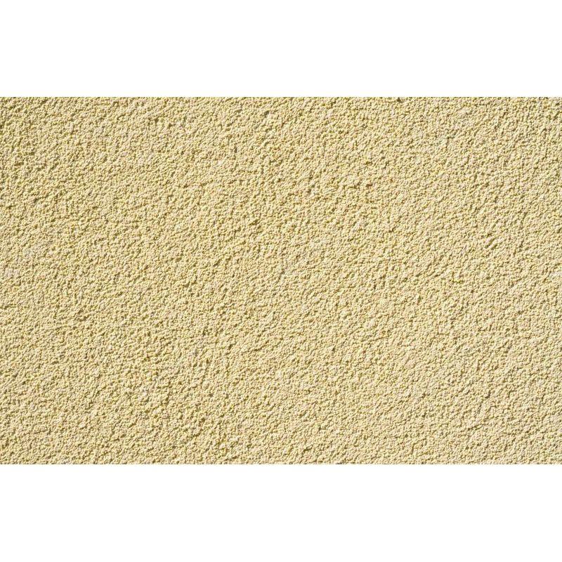 Цветная кладочная смесь BRAER FL75 Белый