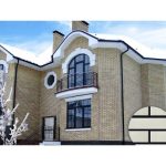 Цветная кладочная смесь Prime «Line Brick’«Wasser», Черная. 25 кг