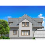 Цветная кладочная смесь Prime «Line Brick’«Wasser». Жемчужная 25 кг