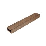 Балясина ДПК