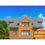 Цветная кладочная смесь Prime «Line Brick’«Wasser». Серая 25 кг