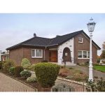 Черепица керамическая TIEFA SUPRA nr. 30 — xenongrau