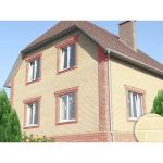 Цветная кладочная смесь Prime «Line Brick’«Wasser». Светло-бежевая 25 кг