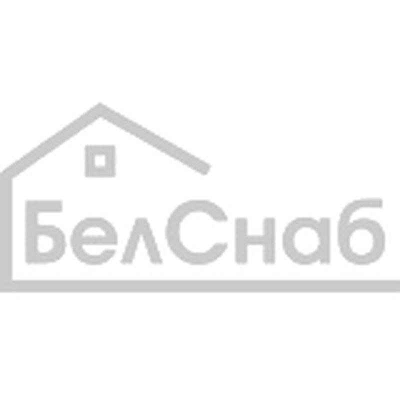 Заполнитель