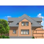 Цветная кладочная смесь Prime «Line Brick’«Wasser». Кремовая 25 кг