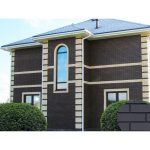 Цветная кладочная смесь Prime «Line Brick’«Wasser». Графитовая 25 кг