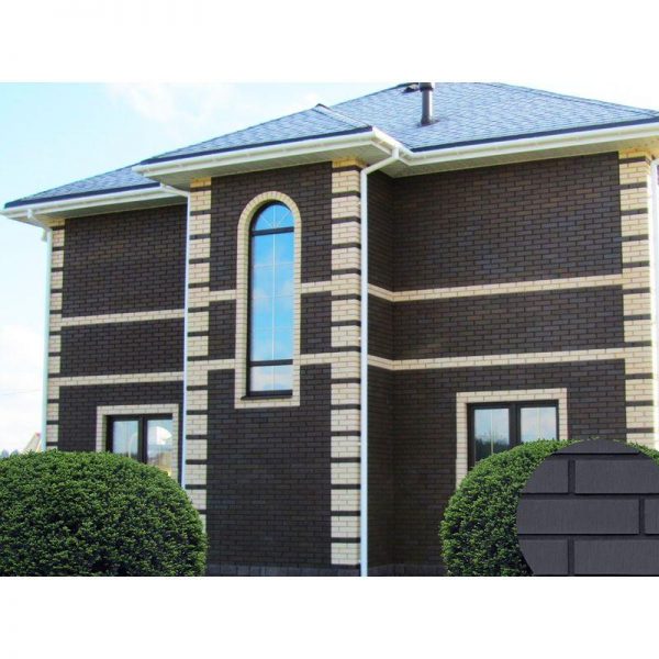 Цветная кладочная смесь Prime «Line Brick’«Wasser». Графитовая 25 кг