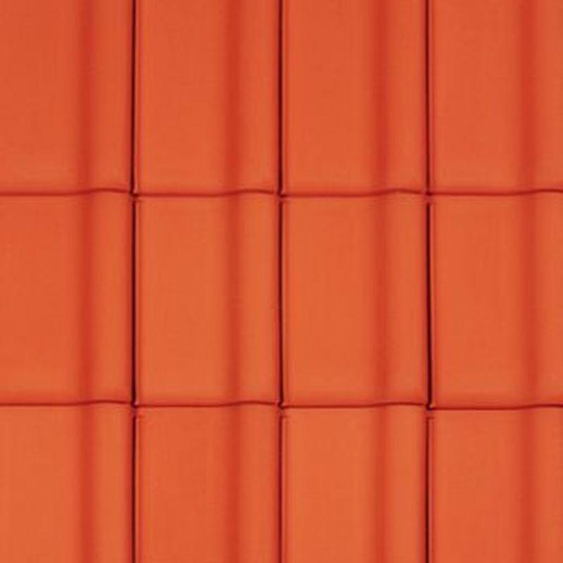 Черепица керамическая TIEFA XL VARIABEL nr. 12 — altfarben