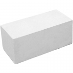 Кирпич силикатный рядовой 1. 4НФ