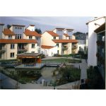 Черепица керамическая TIEFA XL VARIABEL nr. 11 — naturrot