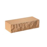 Кирпич Barrum Ложковый Молочный шоколад