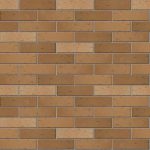 Кирпич облицовочный ОСМ и БТ (Ст.Оскол) М150 Эмират 250х120х65 мм 1 НФ