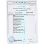 Кирпич БелКерамика керамический пустотелый лицевой 1 НФ «Красный»