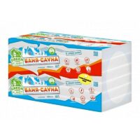 Утеплитель Арктический