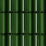 Черепица керамическая IDEAL VARIABEL nr. 121 — malachitgr?n