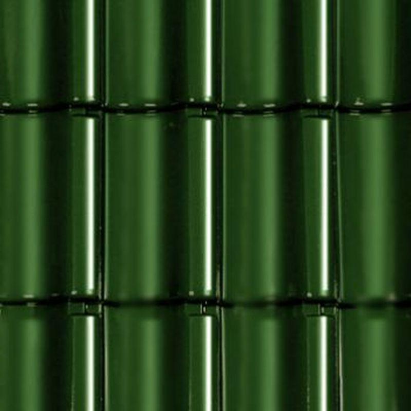 Черепица керамическая IDEAL VARIABEL nr. 14 — rot