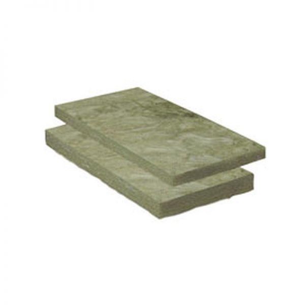 Утеплитель URSA TERRA 34 PN PRO