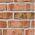 Swatch image