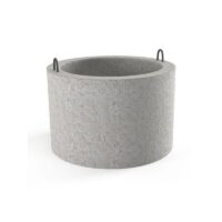 Крышка колодца ПП 10-1