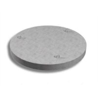 Плита днища ПН 15-1