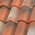 Swatch image