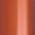 Swatch image