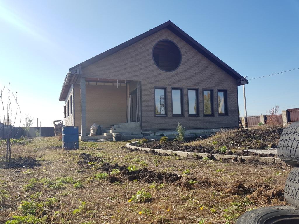 20191013 121225 - дом