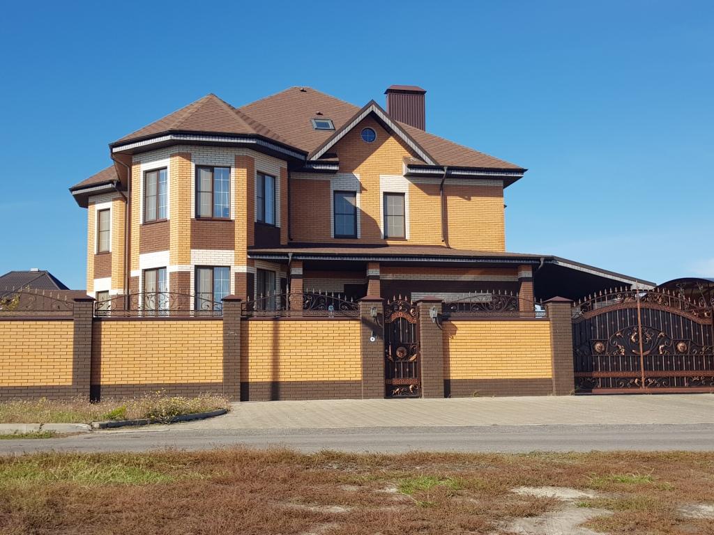 20191013 122402 - дом