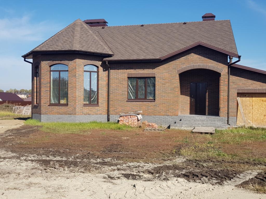 20191013 122606 - дом