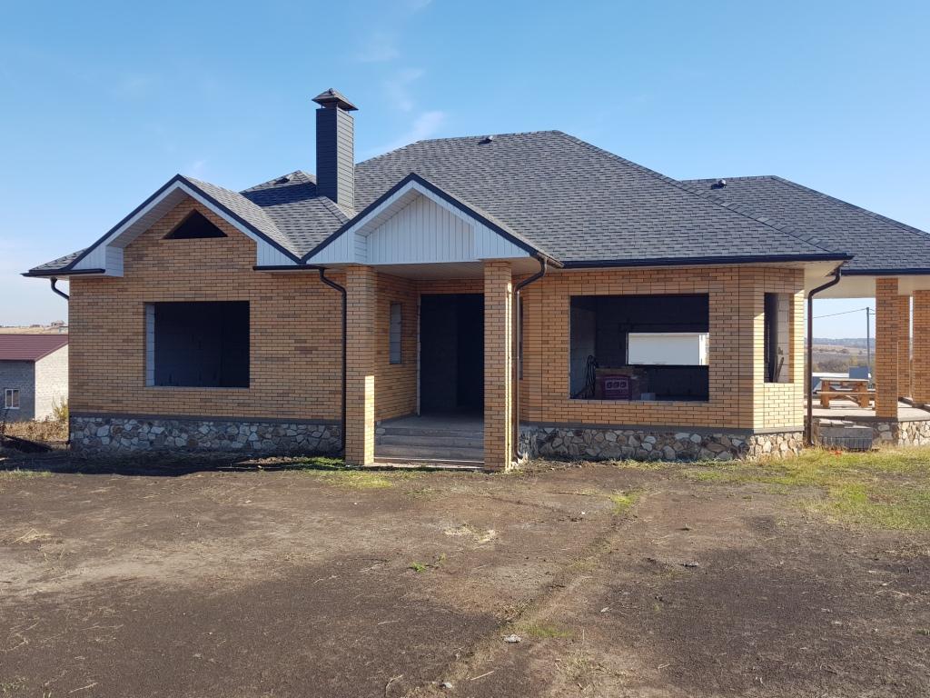 20191013 123812 - дом