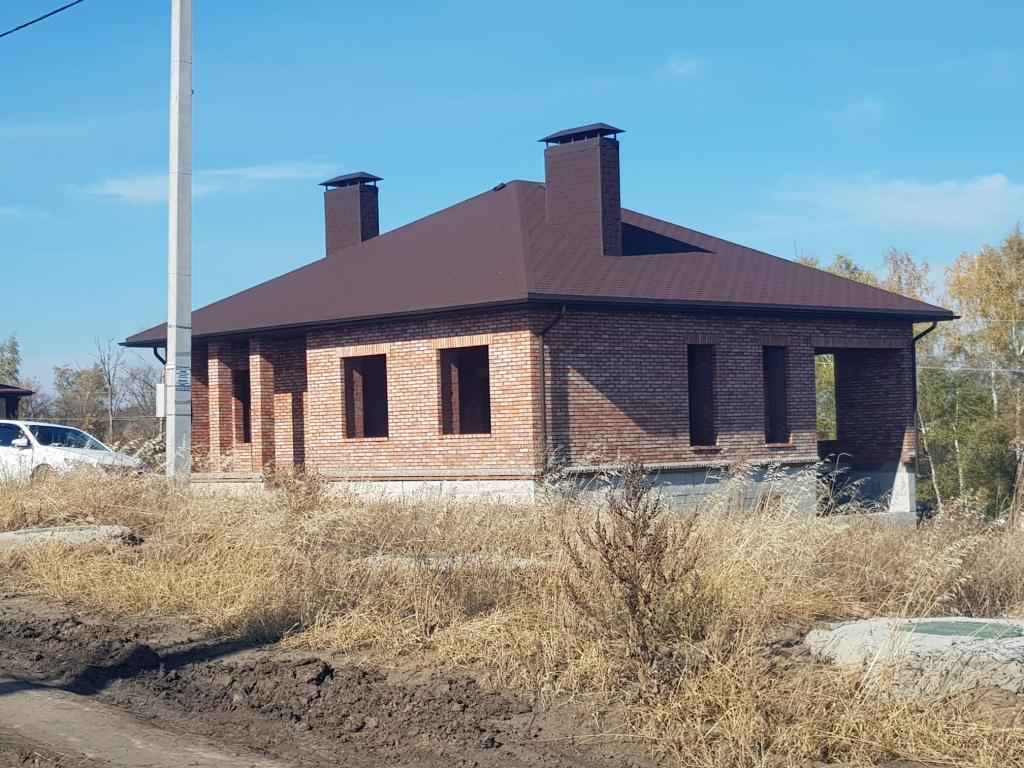 20191013 124001 - дом