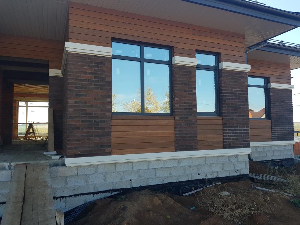 20191013 124428 - дом