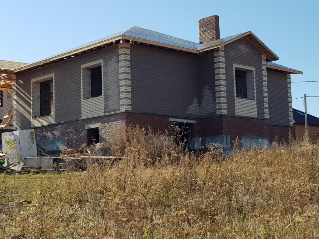 20191013 125837 - дом 003