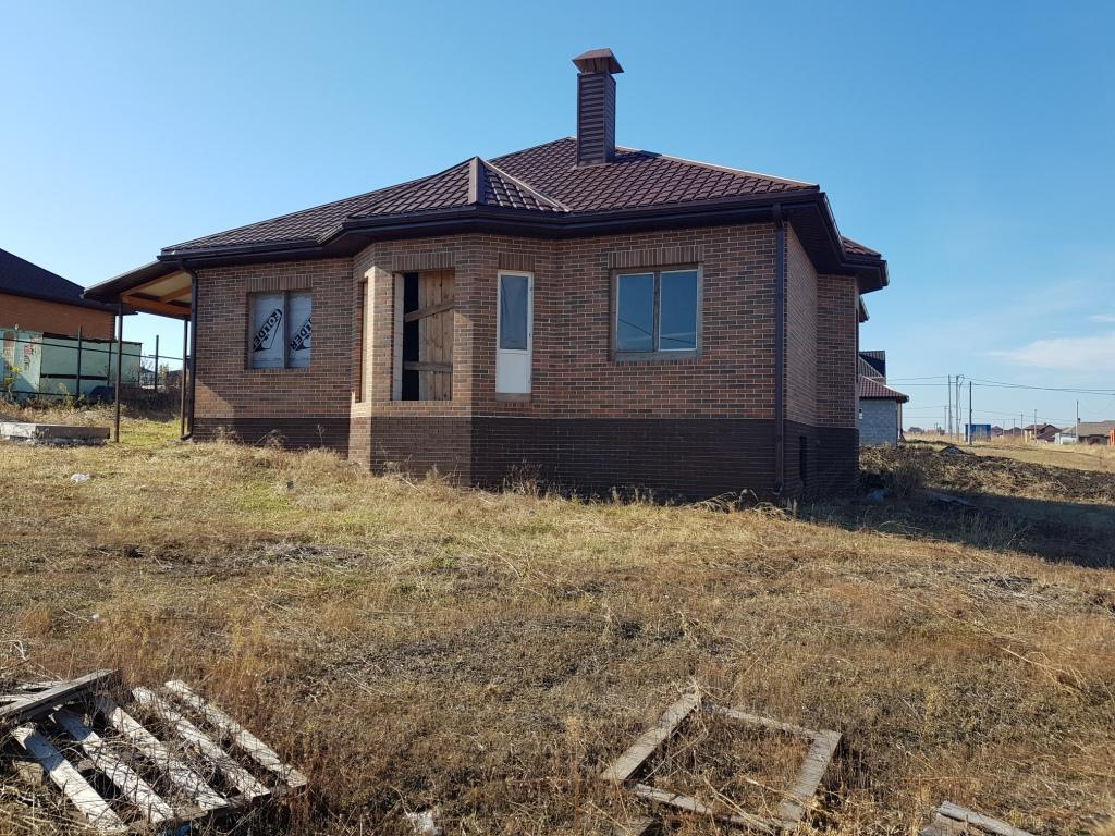 20191013 125919 - дом 003